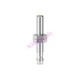 IFM IE5328 IEB3002BBPKG/AS Sensor 10...30 DC New #