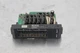 GENERAL ELECTRIC GE FANUC IC610MDL179A OUTPUT MODULE 8POINT 115/230VAC