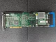 ACS Tech80 SPiiPlus PCI-4/8 SB-11320-003 D9d Motion Controller Board