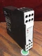 Siemens 3UN2110-0AN7 PTC Thermistor Tripping Unit - 220-240V, IP20, Motor Protec