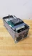 TB Woods WFC4010-0AHT, High Torque Drive. 10HP, 460V,  3PH, KVA:17.7/14.3 - USED