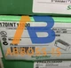 New In Box Schneider 170DNT11000 Modicon TXS Momentum Communication Adapter