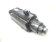 Rexroth MAC112C-0-KD-4-C/130-A-2/WI522LV/S018 Servo Motor MNR: R911229488