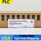 6SL3120-2TE15-0AA3 SIEMENS SINAMICS S120 6SL3120-2TE15-0AA3 Double Motor Module