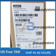 1PC Siemens 6SE6 420-2AB21-5BA1 6SE6420-2AB21-5BA1 New In Box Expedited Ship