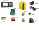 Expedited delivery FANUC ENCODER A860-2010-T341 NEW 