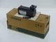Siemens 1FT5032-0AC01-1 SN:EF593898703001 > Unused! <