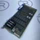 Fanuc A16B-1210-0340/02A Circuit Board - Next Day Air Available
