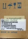 1PC Yaskawa Servo Drive SGDH-50DE SGDH50DE NEW