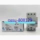 1 PCS NEW EATON MOELLER  Electric motor circuit breaker PKZMC-1 XTPR001BC1C