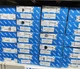 1pcs Brand New SICK WL34-R230 1019249