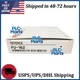KEYENCE FU-16Z Fiber Optic Sensors FU16Z New In Box One Free Shipping
