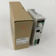 1PCS NEW IN BOX BLE2D200-C Oriental Motor Driver