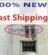 One Mitsubishi Servo Drive MR-J2S-40A-S004 New