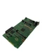 FANUC A16B-2203-0431/05B CIRCUIT BOARD A16B2203043105B OVERNIGHT SHIPPING
