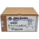 Allen Bradley Factory Sealed 150-C16NBR SMC-3 16A Smart Motor Controller