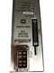 INGERSOLL-RAND 93969889 DC MOTOR CONTROLLER SYSTEM,038-16941,93882793,BQ