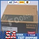 New in box Mitsubishi MR-J2S-40A-QW219 Servo Driver Fast delivery