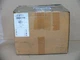 Abb Motortronics Abc-50-480-P Electronic Brake 480V 50A