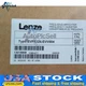 US Free TAX EVF9324-EVV004 NEW LENZE INVERTER EVF9324-EVV004