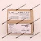 1PC NEW SIEMENS IN BOX contactor 3RT2017-1BB41 DC24V FAST SHIP