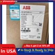 1pc ABB AF305-30-11-13 100-250V50/60Hz contactor  Fast delivery US Free TAX