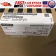 New Siemens 6SN1123-1AA00-0HA2 6SN1 123-1AA00-0HA2 1 Year Warranty Fast Shipping