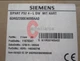 1PC NEW Siemens positioner 6DR5220-0EN00-0AA0 6DR52200EN000AA0