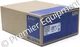 NEW MITSUBISHI MR-J4-200B-RJ 3PH+1PH200-240V AC SERVO DRIVE AMPLIFIER