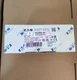 EATON MOELLER PKZM4-63 motor protection circuit breaker