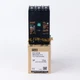 1X New FUJI EG103B 3P 75A Auto-Breaker In Box