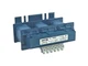 MTE Line Reactor 3 PHASE RL-00802