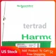 HMISTU855 1PCS Brand New Schneider Touch Screen HMISTU855 Fast shipment