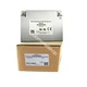 New Vexta Oriental AXHD30K BRUSHLESS DC MOTOR DRIVER Shipping DHL or FedEX