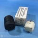 Pass &amp;amp; Seymour L620C Power Entry Connector FNFP