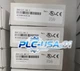 1pcs Brand New B&R 8AC123.60-1 Servo Communication Card  Fast delivery
