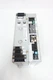 Yaskawa JZRCR-NTU01D-2 Servo Amplifier