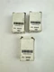 Eaton Cutler-Hammer MSH7.3A thermal Heater overload assembly *LOT OF 3*