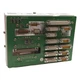 Advanced Dicing Technologies 07700-2100-000-01 Rev. J Slave Controller