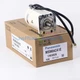 1PCS NEW Panasonic servo motor MSM042A1E