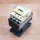 Telemecanique LC1D09 Contactor, 120V Coil - USED