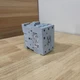Allen Bradley 100-C60D00 Contactor New in box 120VAC Coil 100A
