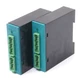 2x SEW Eurodrive Brake Control Module BMKB1.5 | 08281602
