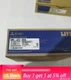One New Mitsubishi MR-J2S-40A Servo Drive MRJ2S40A In Box  US Free TAX