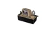 Liberty LCU-15T Condensate Pump