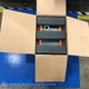 Cleco MPR04000GC-M mPro400GC Tool Controller FNOB