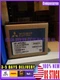 1PC Mitsubishi HF-KP23BJ HFKP23BJ Servo Motor New Expedited Shipping