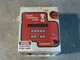 Tech Motive 484000-02401 CS4000 Torque Tool Controller 110VAC  USED