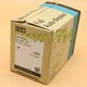 One FUJI Circuit Breaker EG103B 3P 100A New In Box free shipping