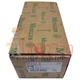 Used & Tested MOELLER D-NZM10 Circuit Breaker #un